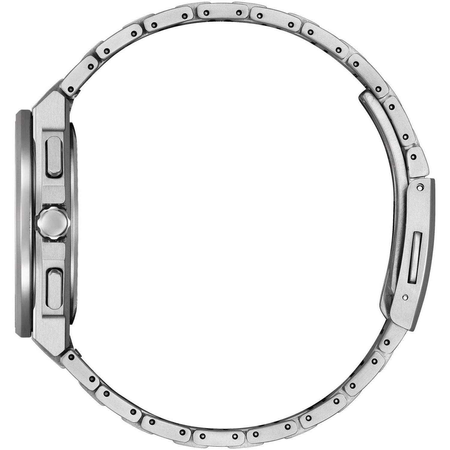 Citizen AT8398-53X zegarek
