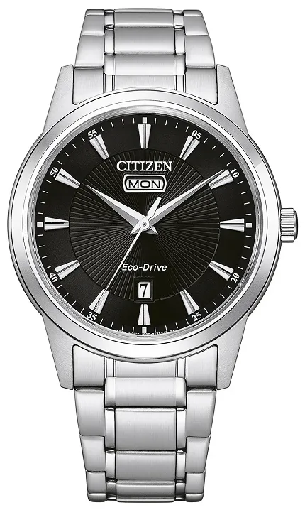 Citizen AW0100-86EE