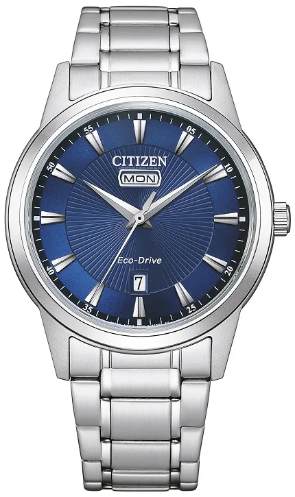 Citizen AW0100-86LE