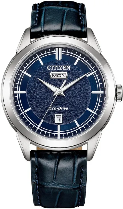 Citizen AW0151-00LC