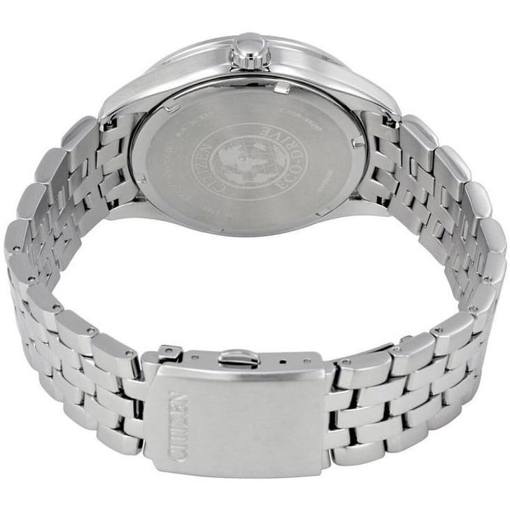 Citizen AW1240-57E zegarek męski Ecodrive