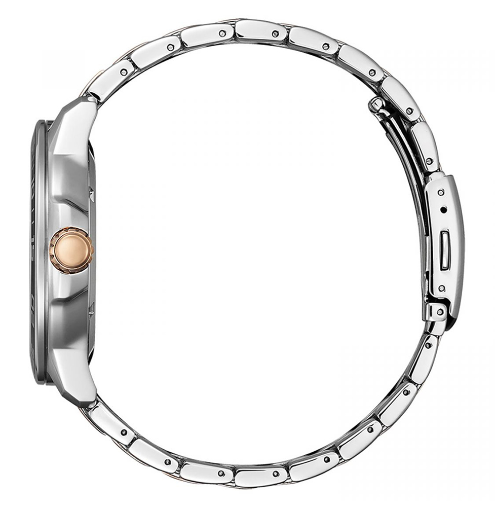 Citizen AW1524-84E zegarek