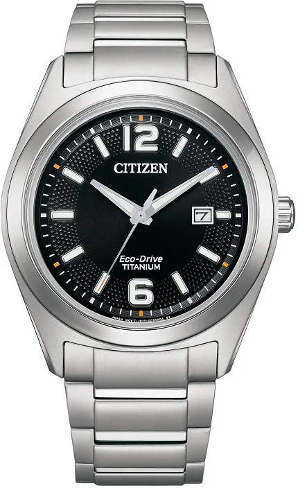Citizen AW1641-81E - zdjęcie 1
