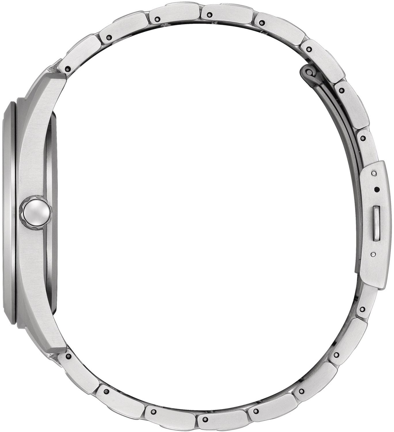 Citizen AW1641-81E zegarek męski Titanium - miniatura 2
