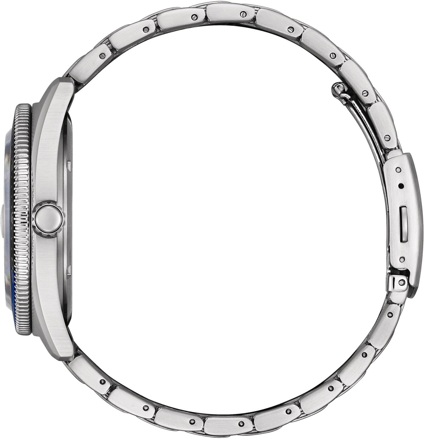 Citizen AW1761-89L zegarek męski Ecodrive
