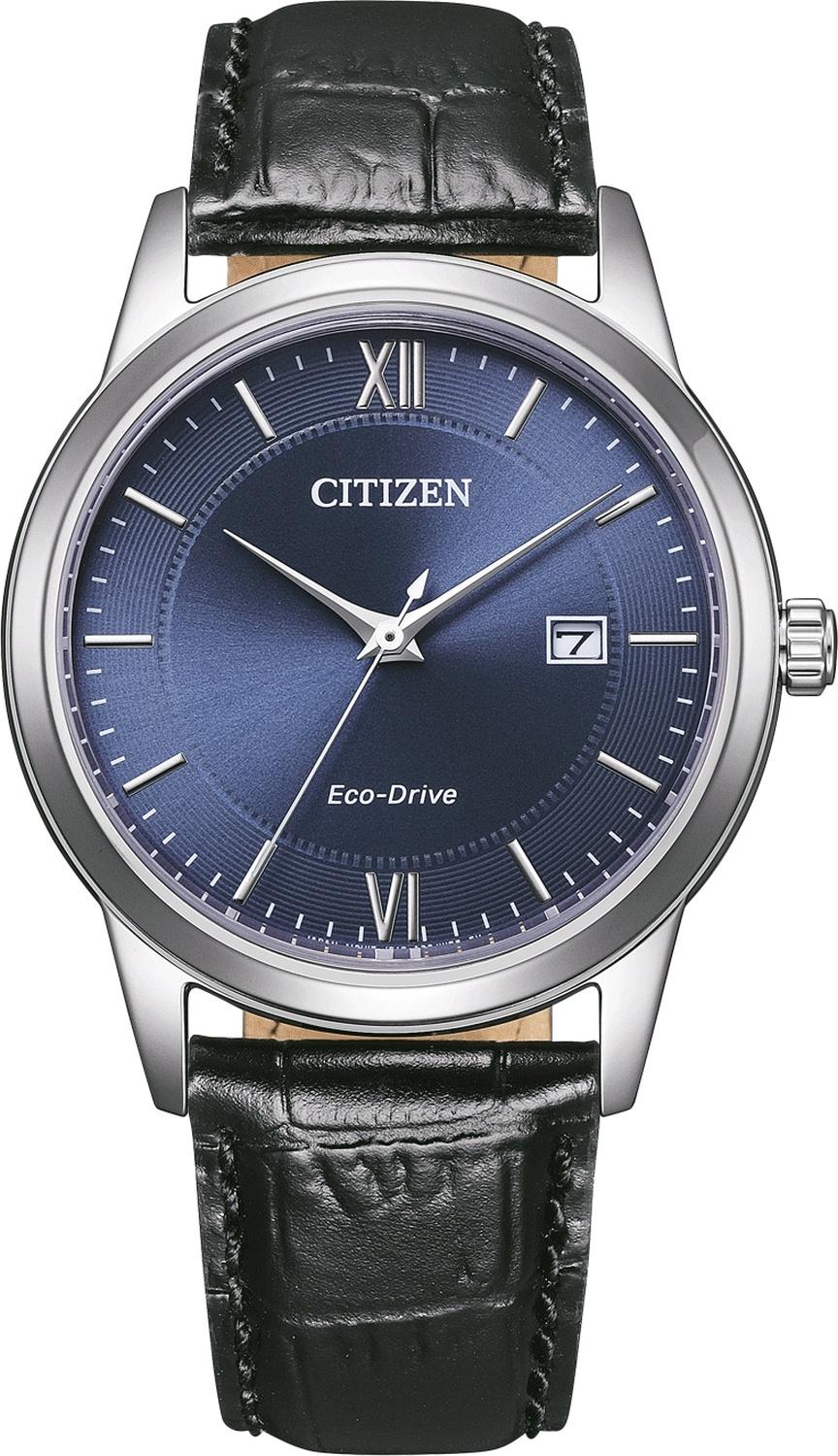 Citizen AW1780-17L