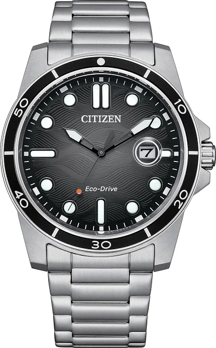 Citizen AW1816-89E - zdjęcie 1