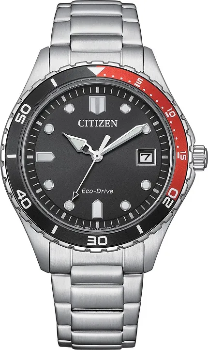 Citizen AW1820-81E - zdjęcie 1