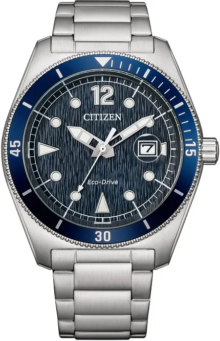 Citizen AW1881-52L