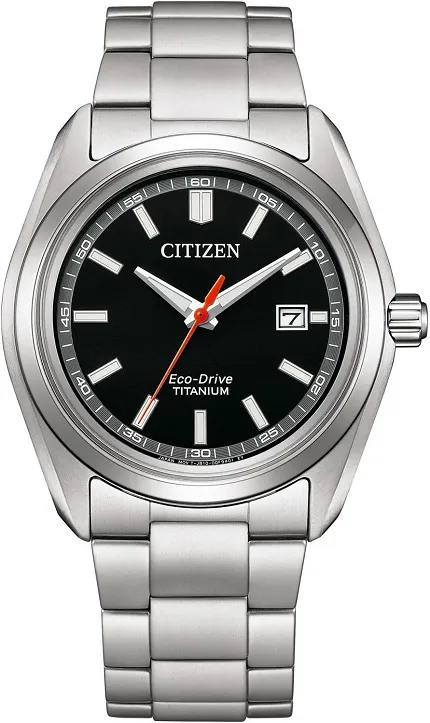 Citizen AW1900-50E