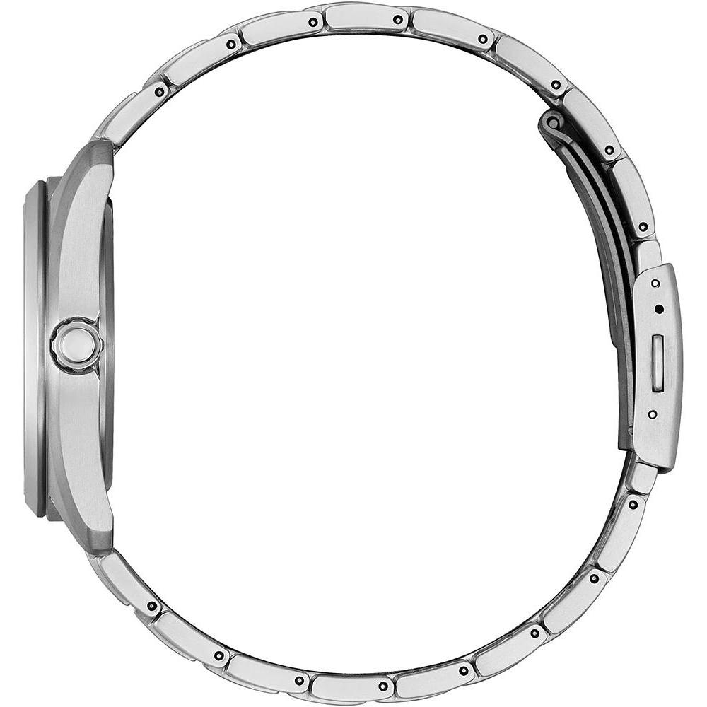 Citizen AW1900-50E zegarek