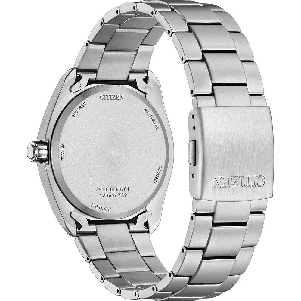 Citizen AW1900-50E zegarek