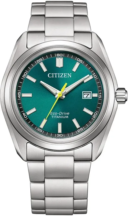 Citizen AW1900-50X