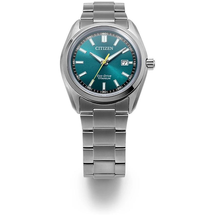 Citizen AW1900-50X zegarek
