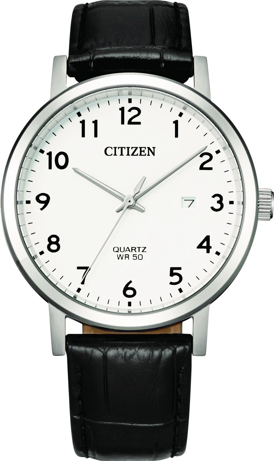  Citizen BI5070-06A 