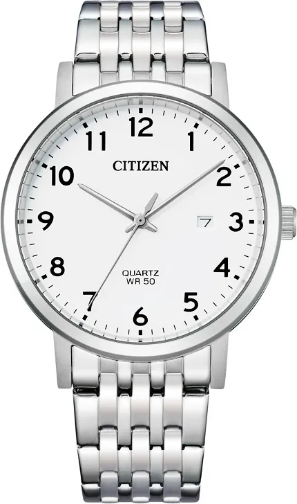 Citizen BI5070-57A - zdjęcie 1
