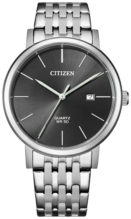 Citizen BI5070-57H - zdjęcie 1