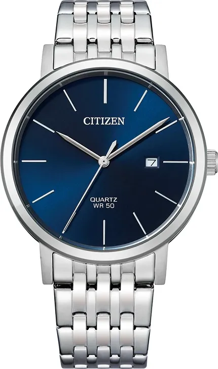 Citizen BI5070-57L