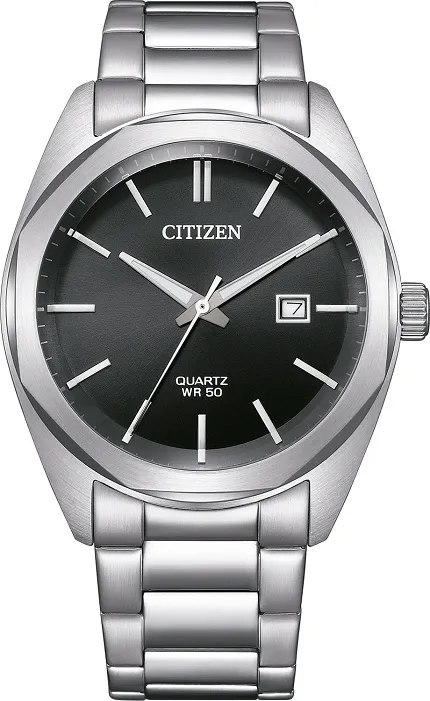 Citizen BI5110-54E - zdjęcie 1