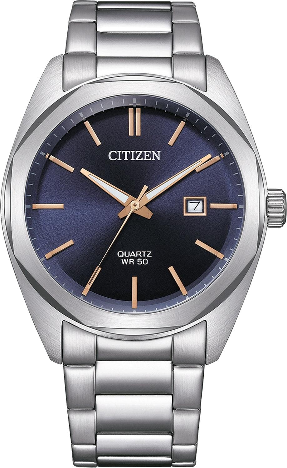Citizen BI5110-54H - miniatura 1