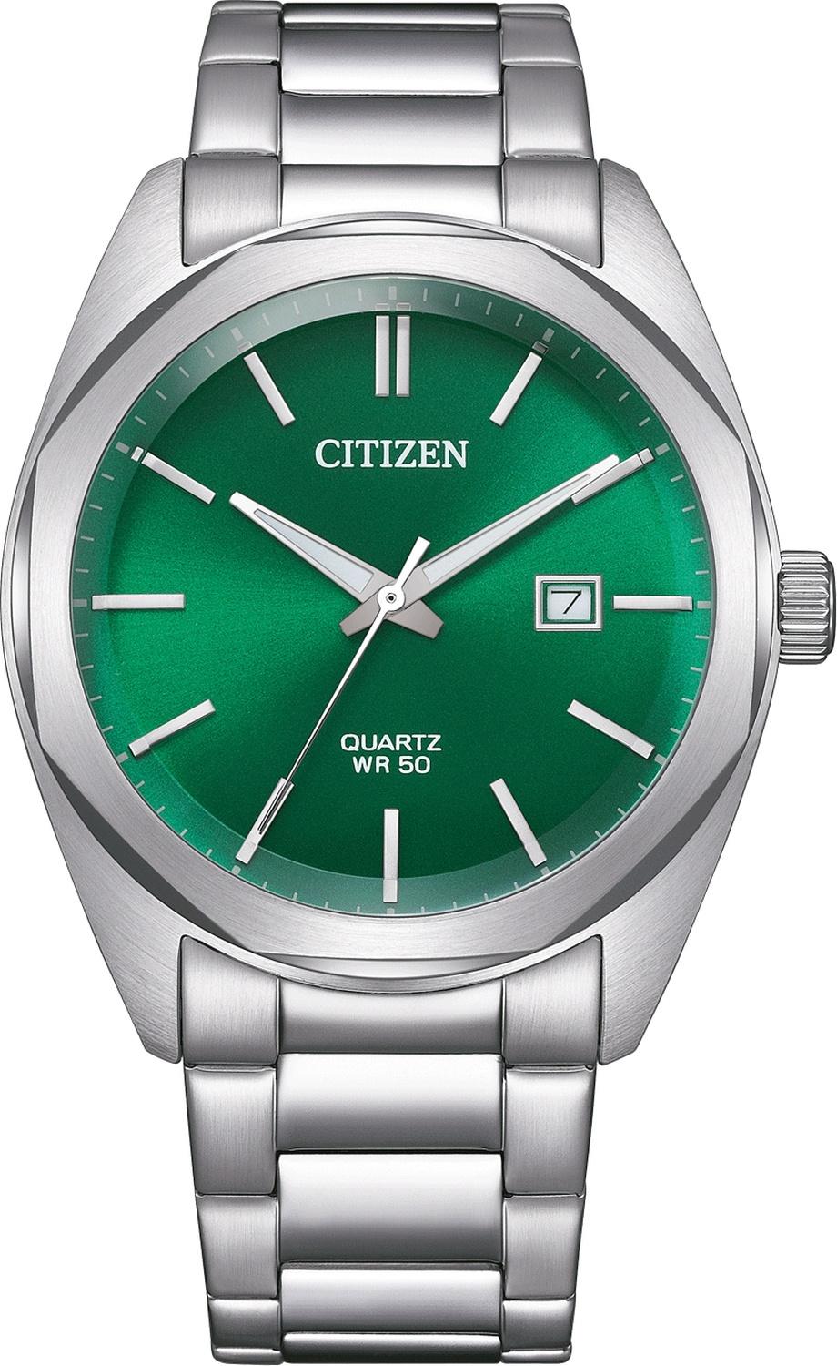 Zegarek Citizen BI5110-54X