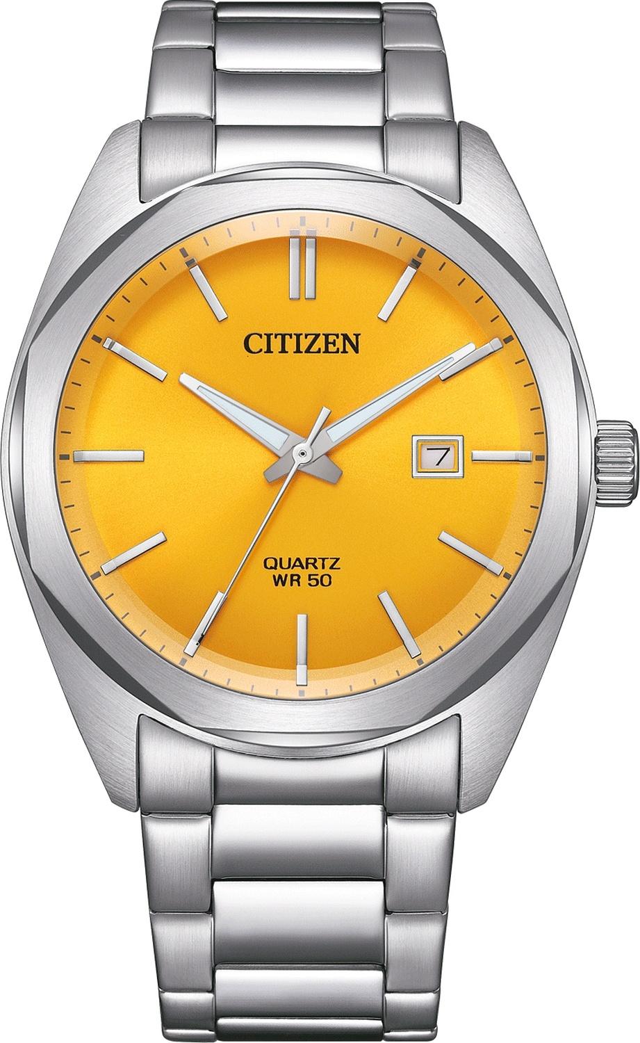  Citizen BI5110-54Z 