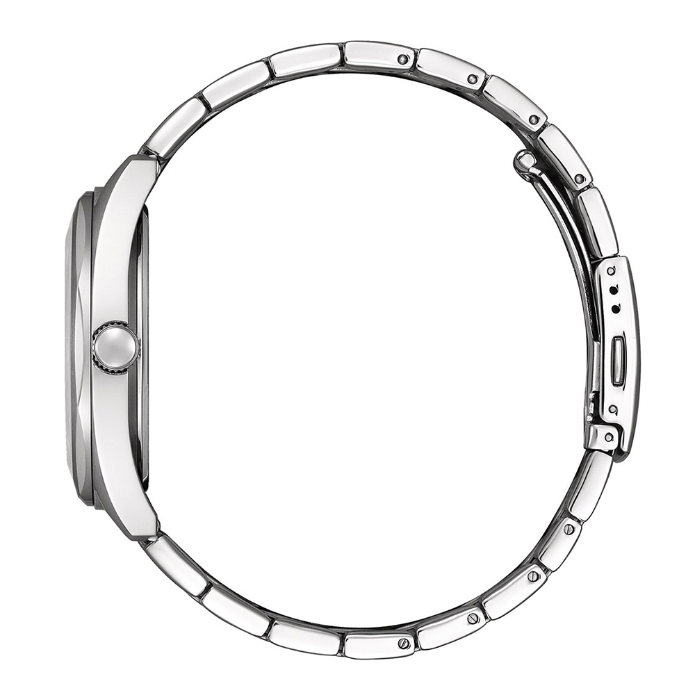Citizen BI5110-54Z zegarek - miniatura 6