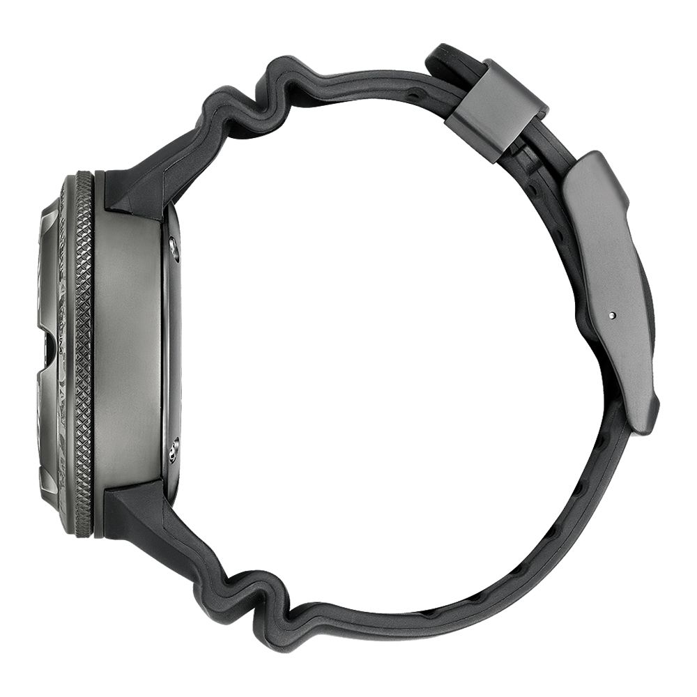 Citizen BJ8056-01E zegarek