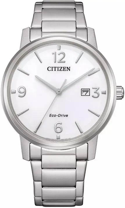 Citizen BM6755-71A
