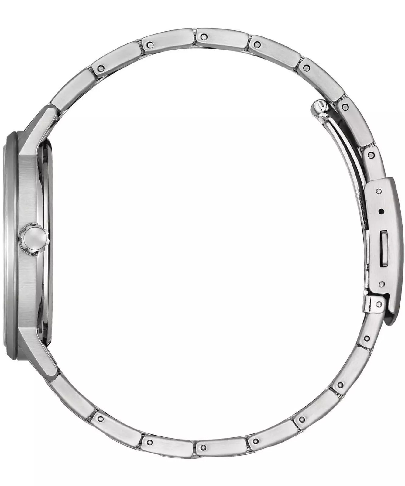 Citizen BM6755-71A zegarek