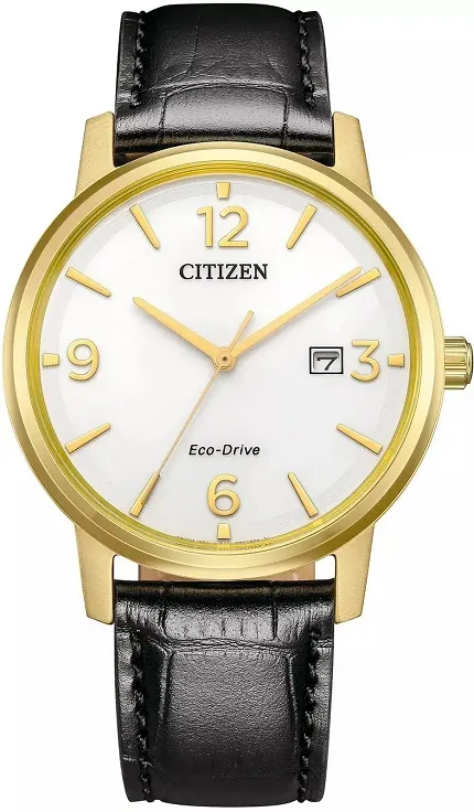 Citizen BM6756-01A - zdjęcie 1