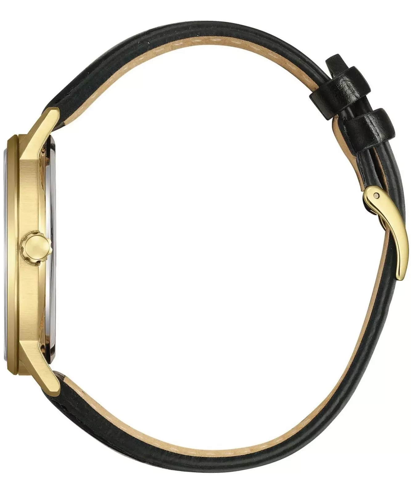 Citizen BM6756-01A zegarek - miniatura 6