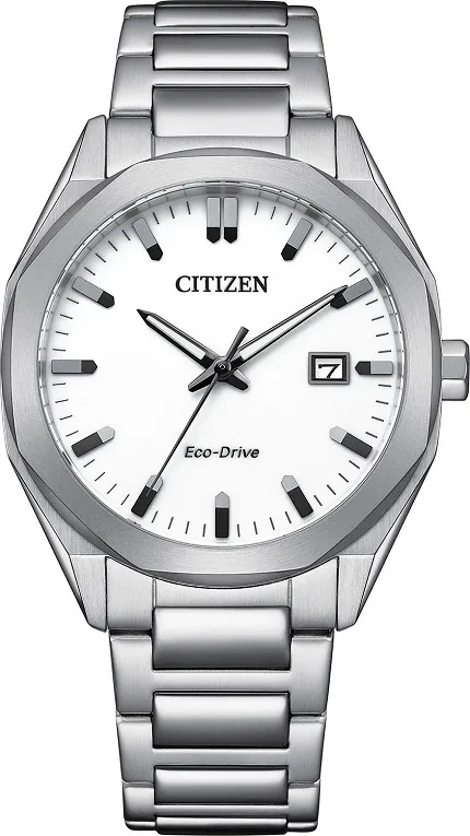 Citizen BM7620-83A