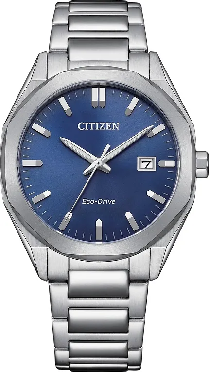 Citizen BM7620-83L - zdjęcie 1
