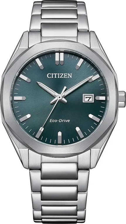 Citizen BM7620-83X - zdjęcie 1