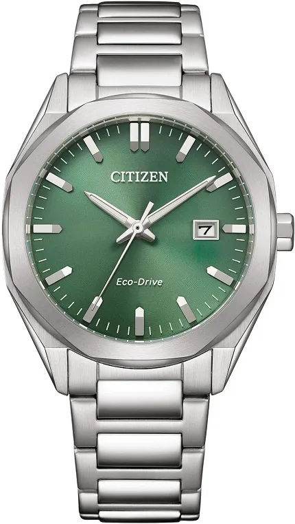 Citizen BM7620-83Y - zdjęcie 1