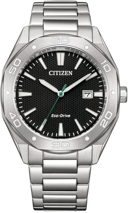 Citizen BM7631-52E - zdjęcie 1