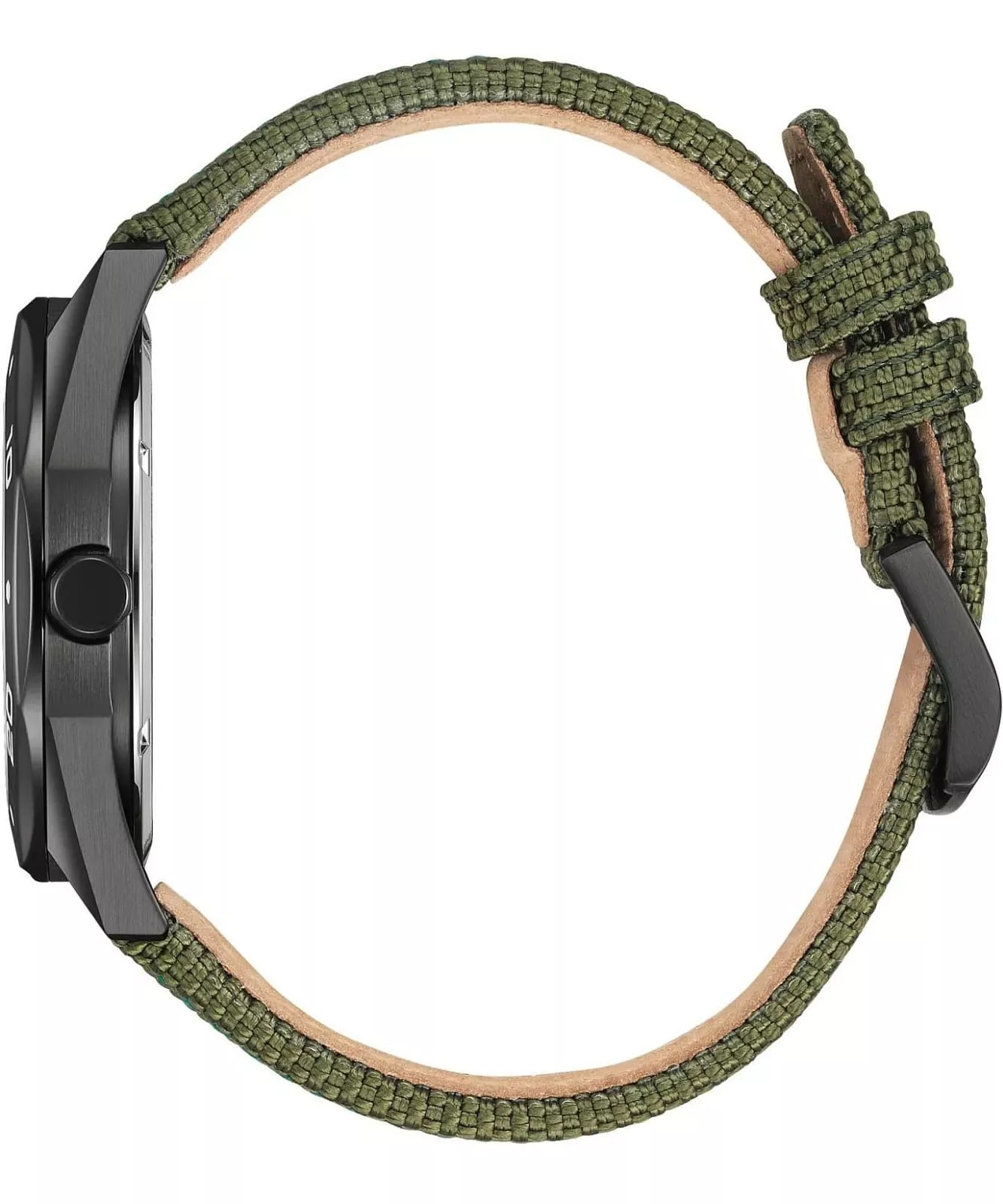Citizen BM7635-01X zegarek - miniatura 7
