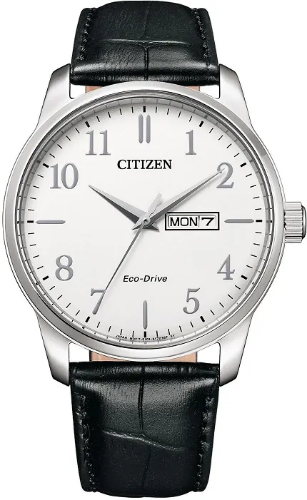 Citizen BM8550-14AE - zdjęcie 1