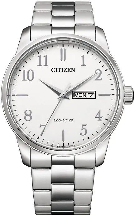 Citizen BM8550-81AE - zdjęcie 1