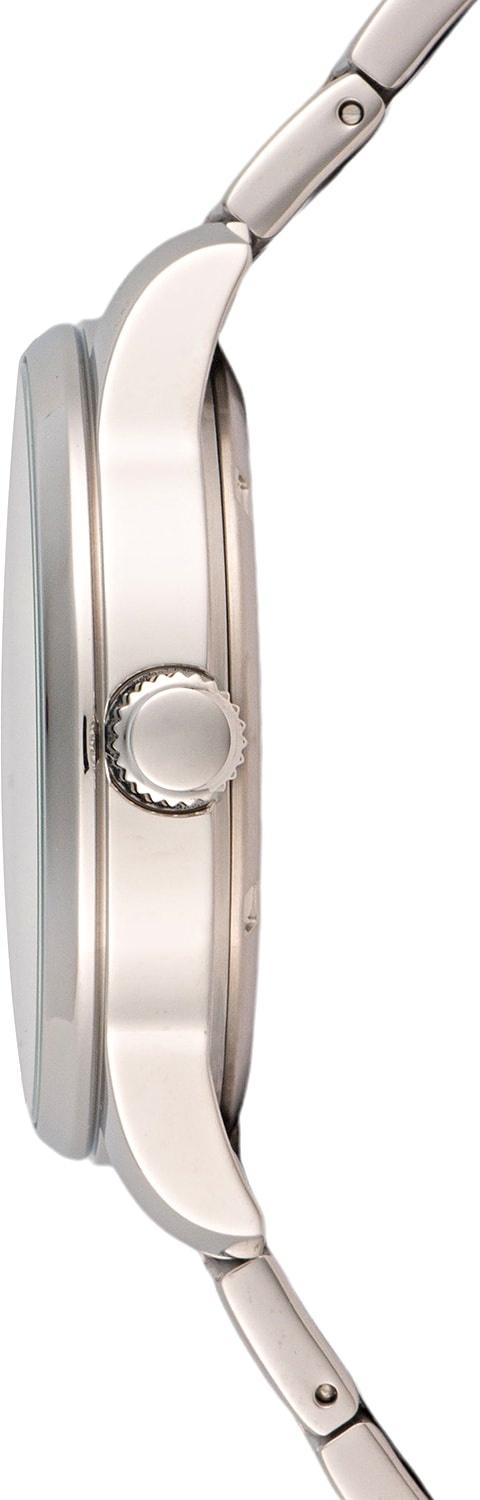 Citizen BM8550-81EC Eco-Drive Elegance zegarek klasyczny Ecodrive