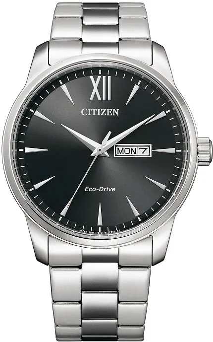 Citizen BM8550-81EE