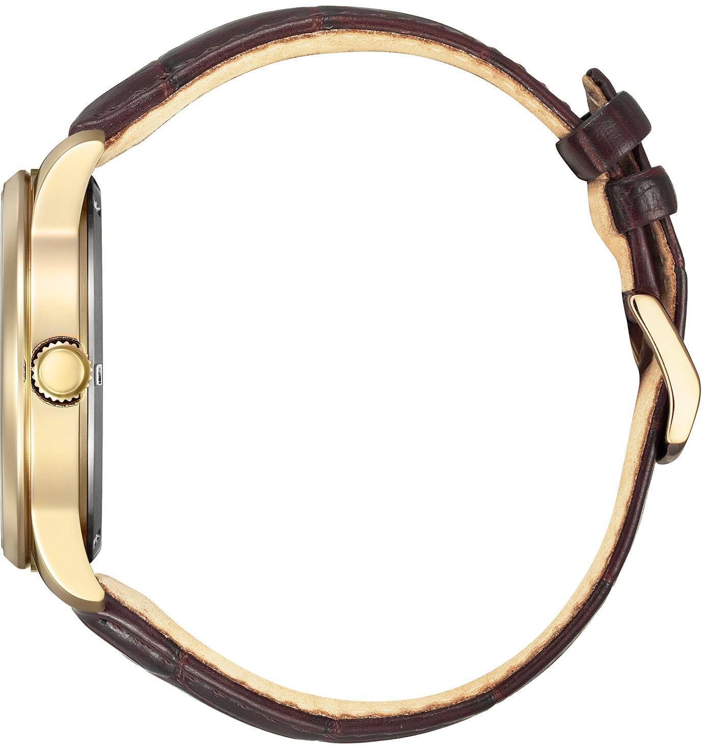 Citizen BM8553-16AE zegarek - miniatura 2