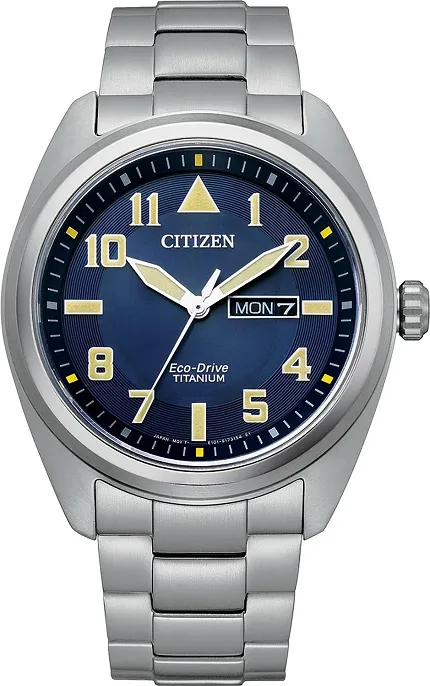 Citizen BM8560-88LE - zdjęcie 1
