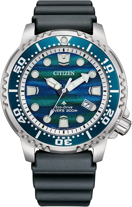 Citizen BN0167-09W