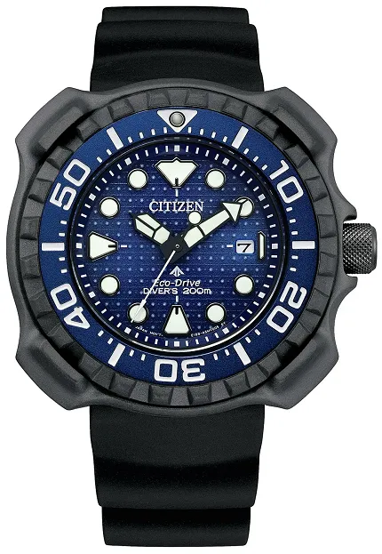 Citizen BN0225-04L - zdjęcie 1