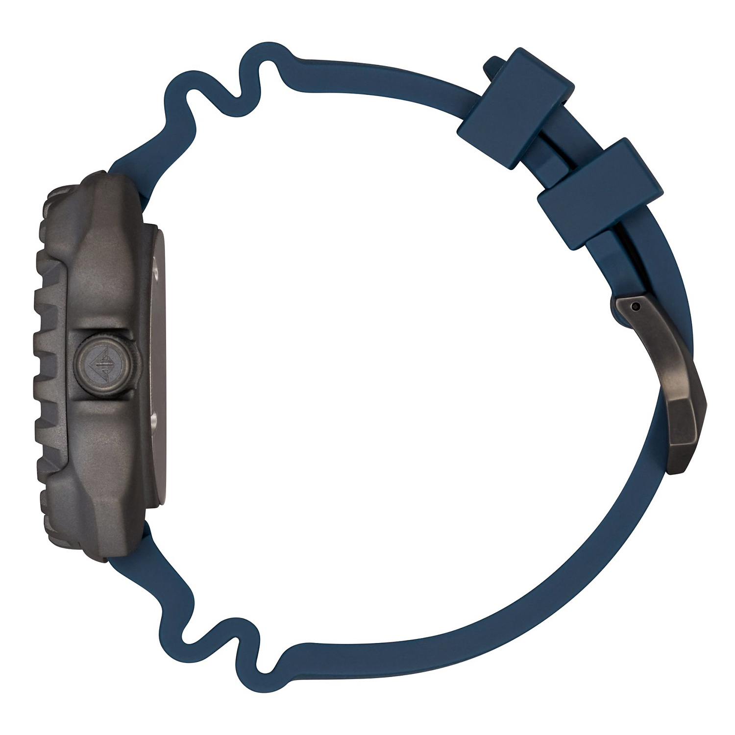 Citizen BN0227-09L zegarek męski Promaster