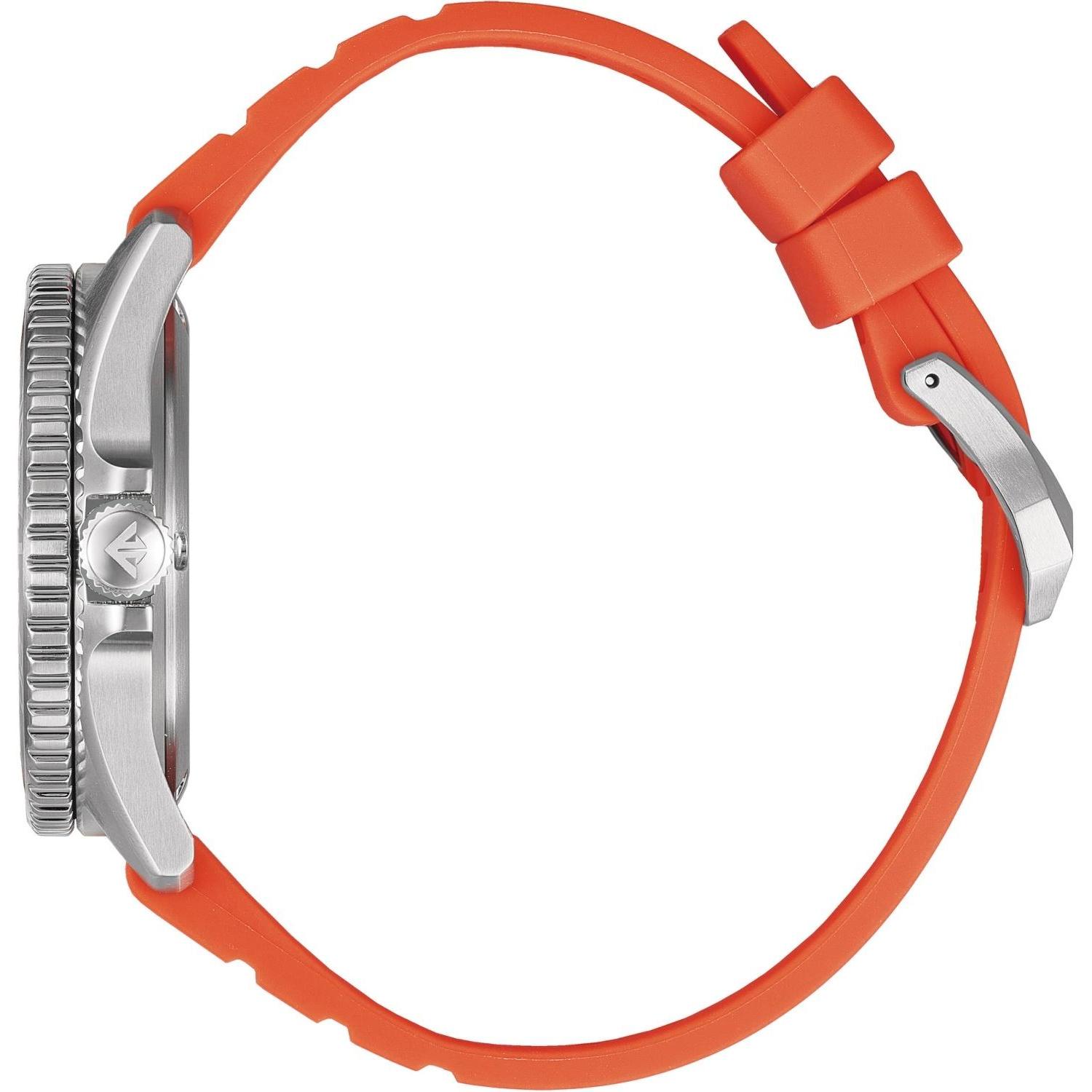 Citizen BN0268-01E zegarek