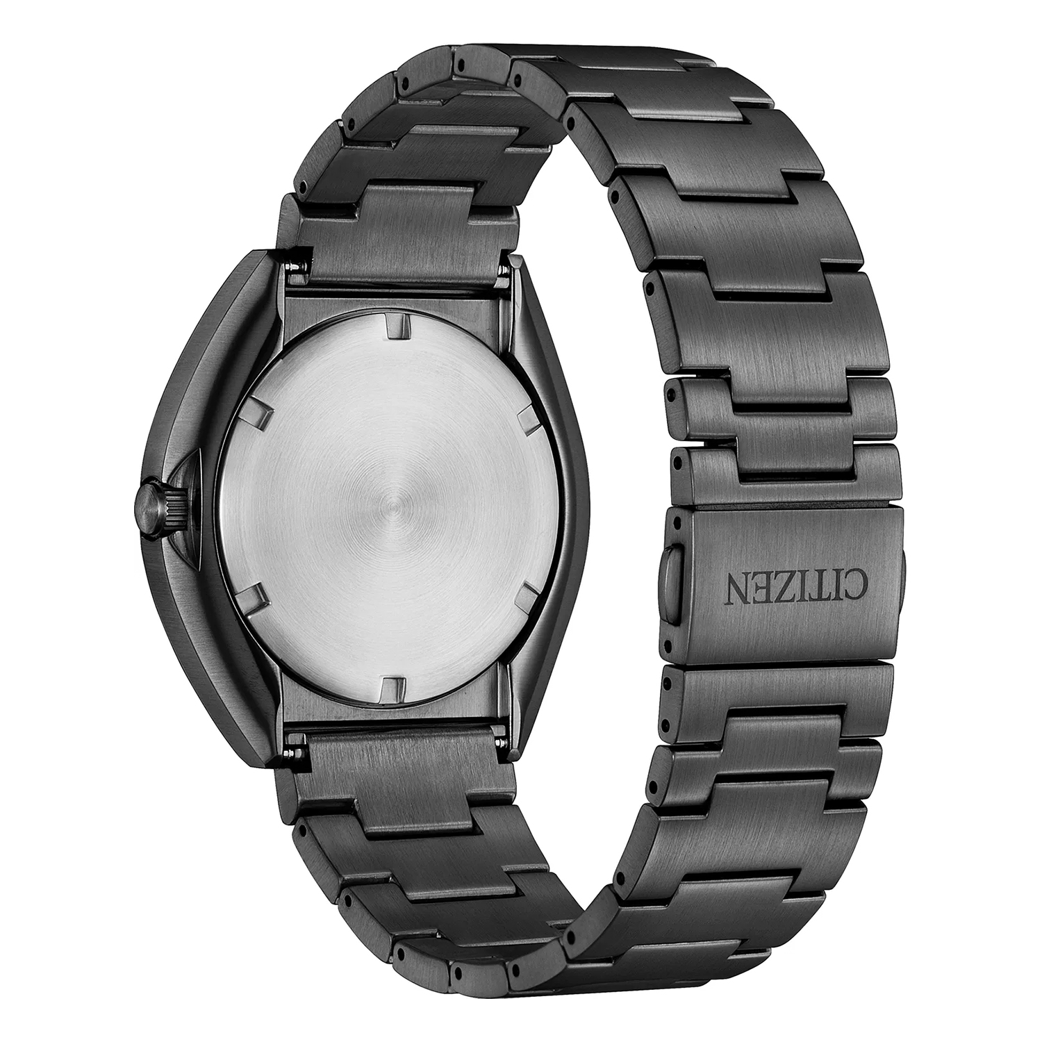Citizen BN1015-52E zegarek męski Ecodrive
