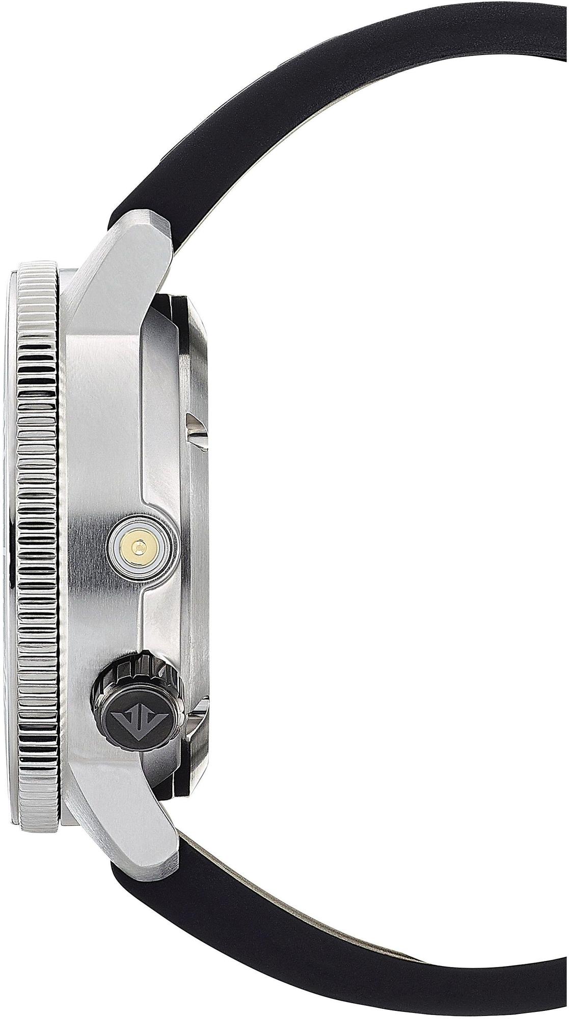 Citizen BN2036-14E Promaster zegarek męski